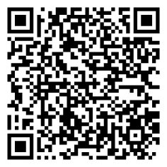 kod qr instrukcja Olympics Sport Trampolina